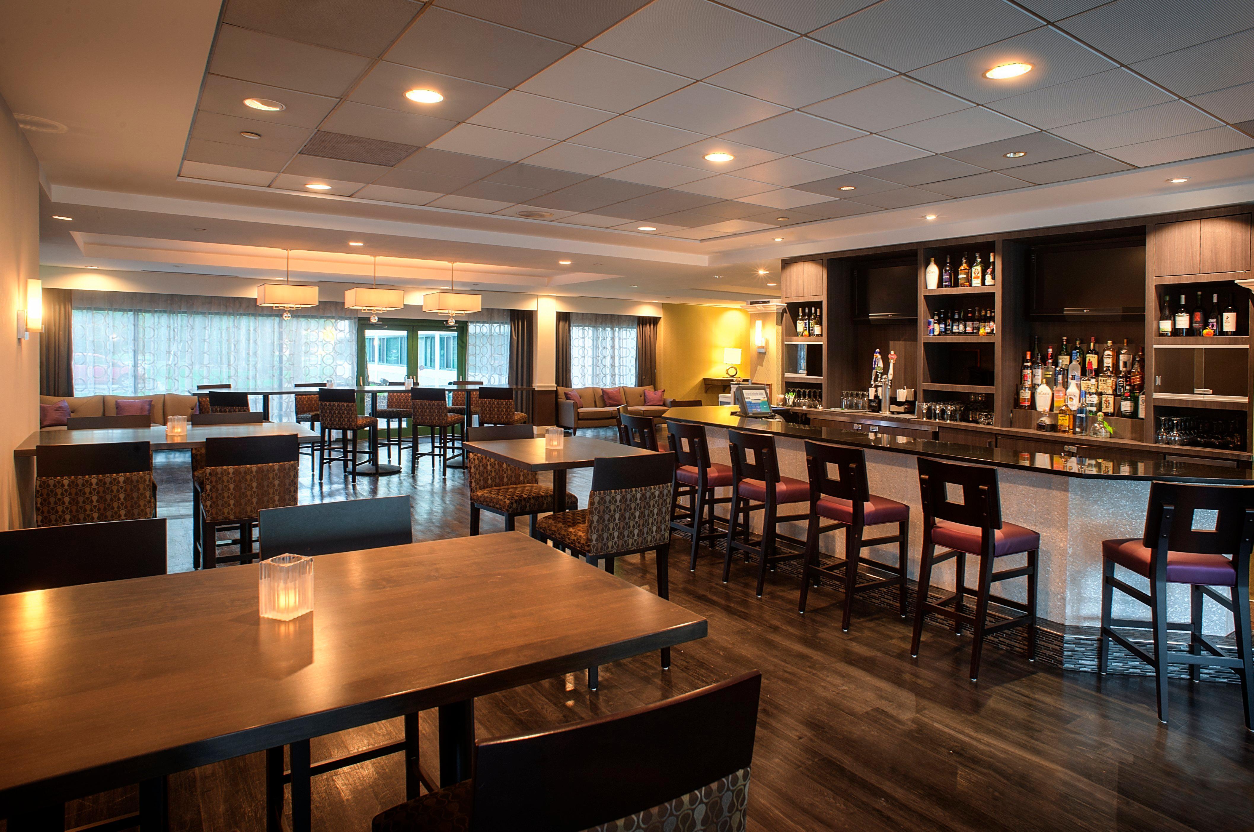Holiday Inn Princeton By Ihg Exterior foto