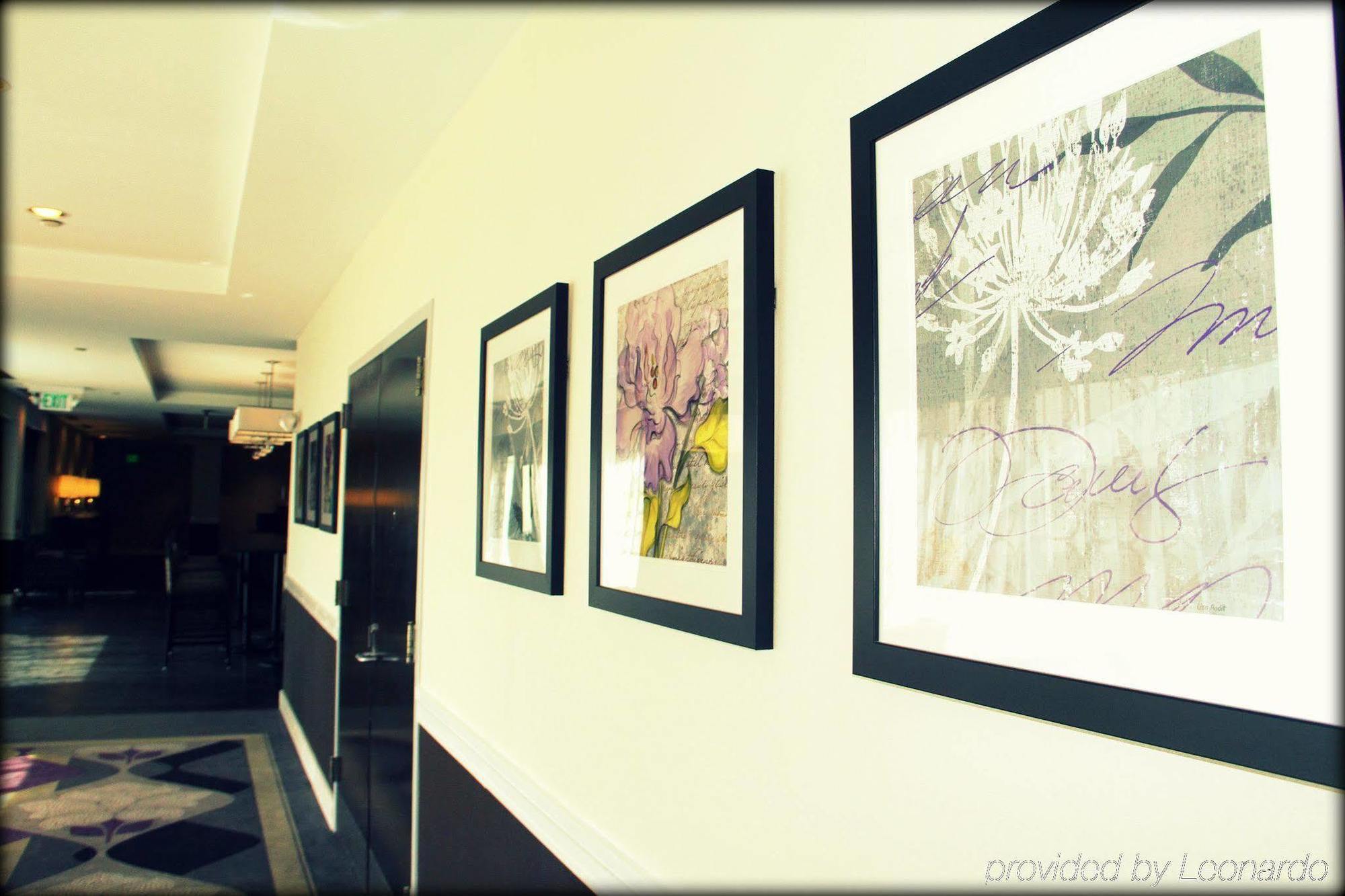 Holiday Inn Princeton By Ihg Exterior foto