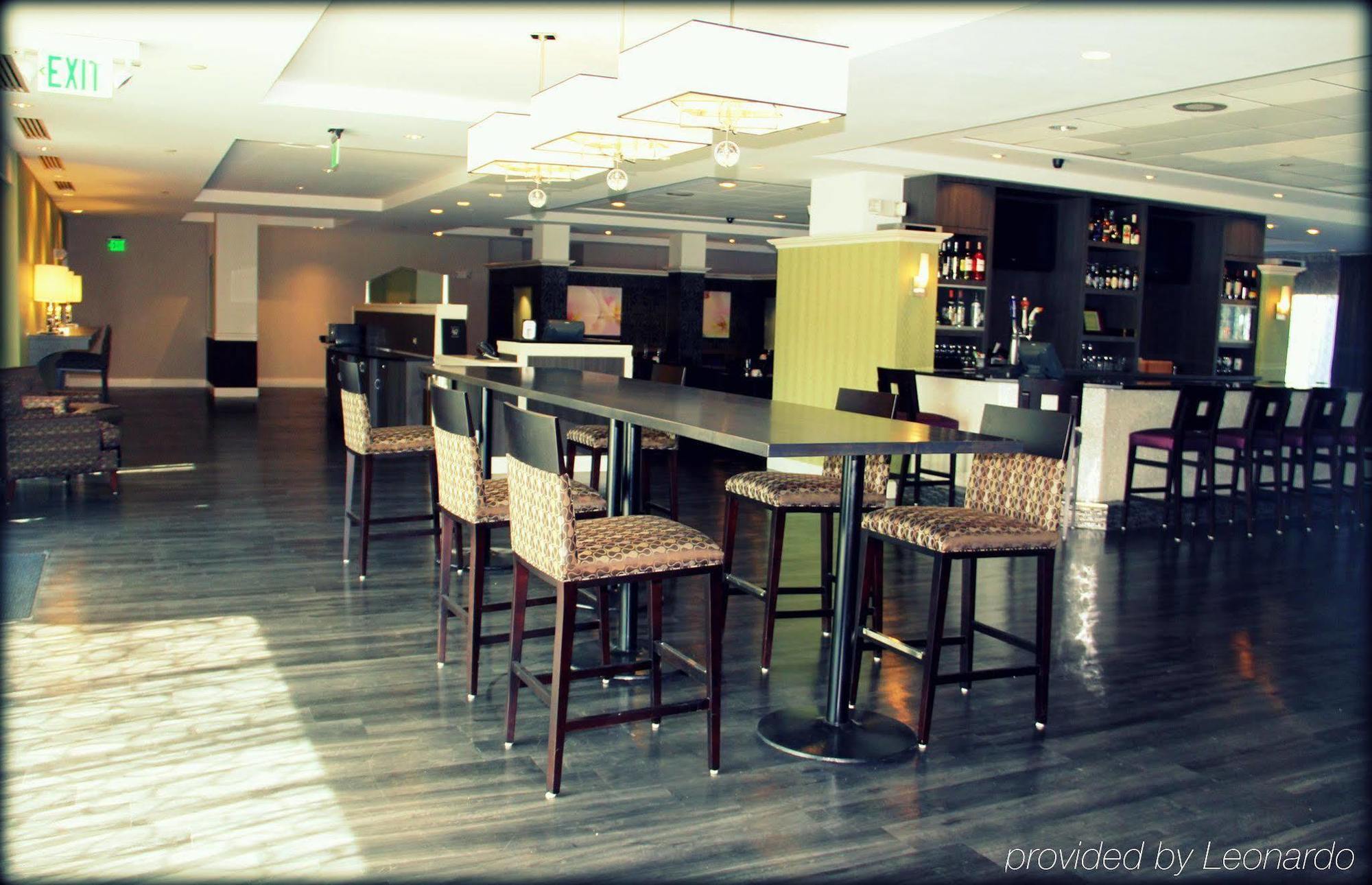 Holiday Inn Princeton By Ihg Exterior foto